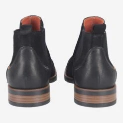 Lloyd Art. 23-657-10 JONAH FINN. -