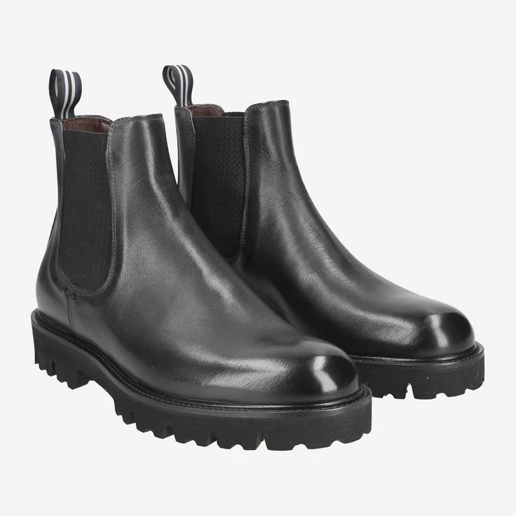 Art. B538-2 - Gray 4 Art. B538-2 - Gray - Image 2