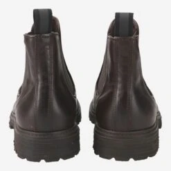 Lloyd Art. 23-639-03 HARWICH EDI -