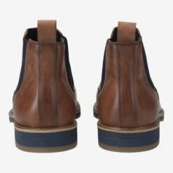 Lloyd Art. 23-580-02 LAWRENCE JE -