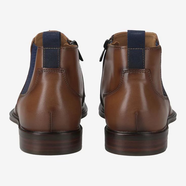 Lloyd Art. 23-677-04 MATTEO CORV - 3 Lloyd Art. 23-677-04 MATTEO CORV -