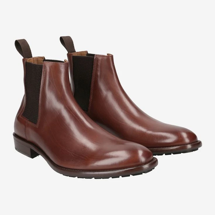 Art. 637S - Brown 4 Art. 637S - Brown - Image 2