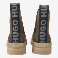 Hugo Art. RYAN_CHEB -