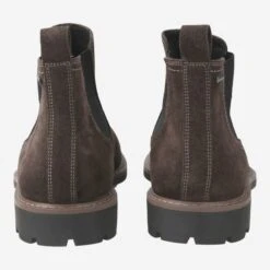 Lloyd Art. 23-503-07 VALLET ABRA -