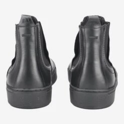 Lloyd Art. 23-610-20 ANGUS HERO. -