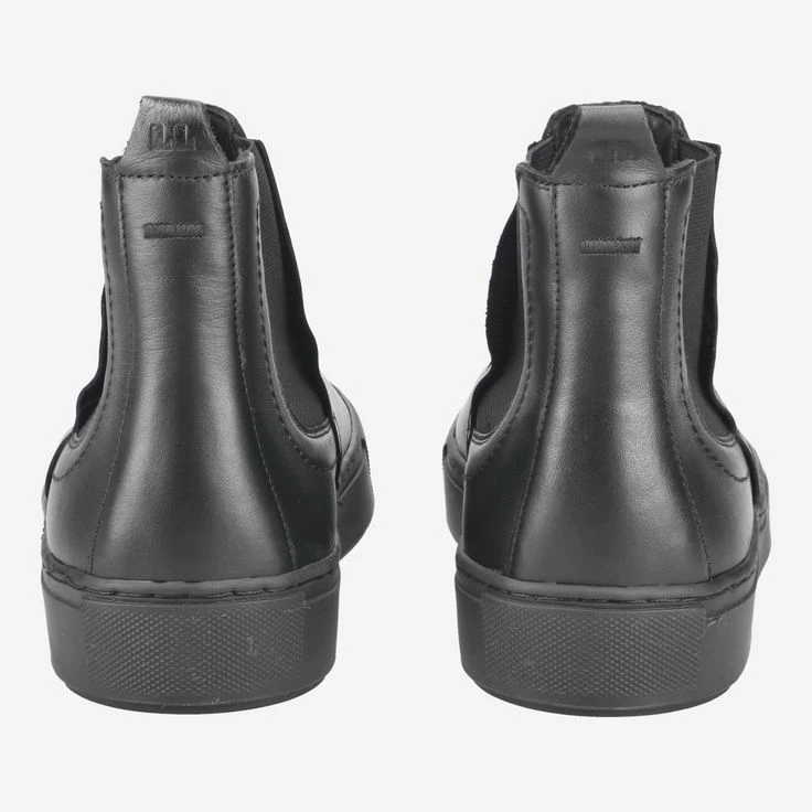 Lloyd Art. 23-610-20 ANGUS HERO. - 3 Lloyd Art. 23-610-20 ANGUS HERO. -