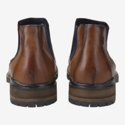 Lloyd Art.  23-652-13 HENRY EDGAR -