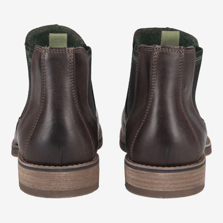 Lloyd Art. 23-564-04 DARRY EDGAR - 3 Lloyd Art. 23-564-04 DARRY EDGAR -