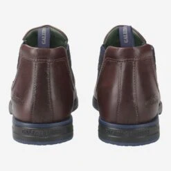 Art. 322738* V20123 -