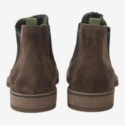 Lloyd Art.  23-564-25 DARRY EDGAR -