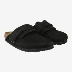 Birkenstock Art. NAGOYA - Black 8 Birkenstock Art. NAGOYA - Black -Paul Green Shop paar 1820060058