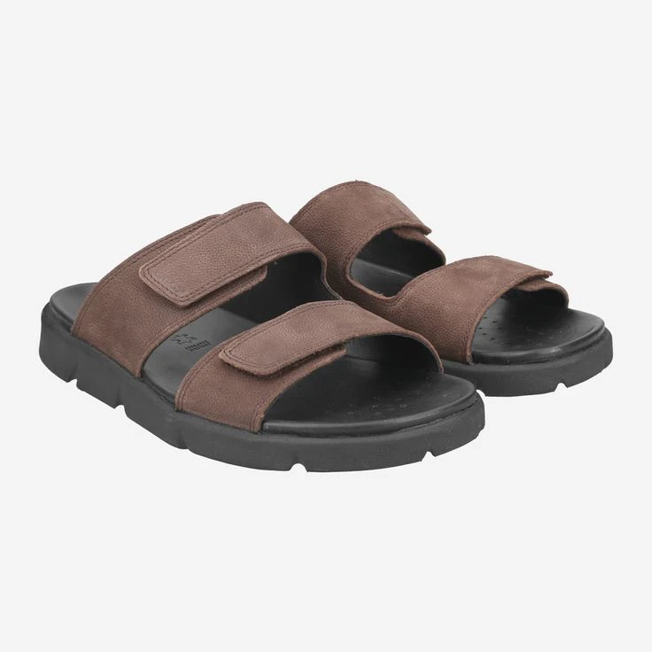 Geox Art. XAND - Beige 4 Geox Art. XAND - Beige - Image 2