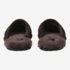 Ugg Art.  1101111-DDC SCUFF - -Paul Green Shop paar 1853060001