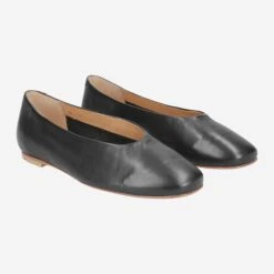 Lloyd Art. 12-760-00* - Black 8 Lloyd Art. 12-760-00* - Black -Paul Green Shop paar 2010010008