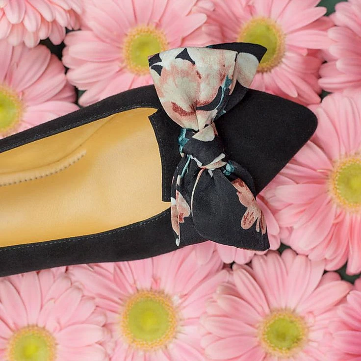 Art. 8934 177 NERO - Black 4 Art. 8934 177 NERO - Black - Image 2