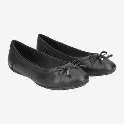 Geox Art.  CHARLENE - Black -Paul Green Shop paar 2020010166