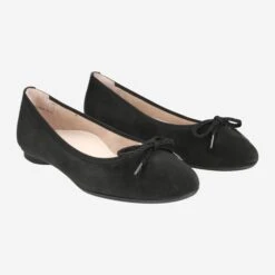 Paul Green Art. 2925-052 - Black