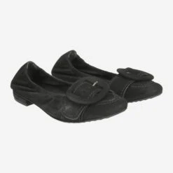 Kennel & Schmenger Art.  91.10030.480 - Black -Paul Green Shop paar 2020060108