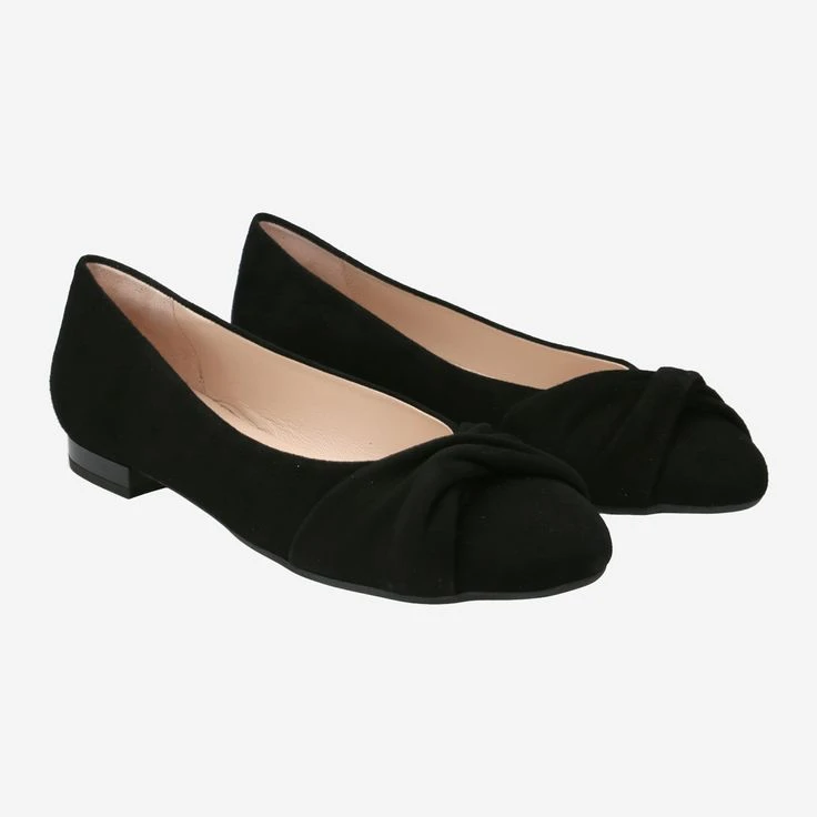 PETER KAISER Art. 14317 240 CANDITA-PK - Black 4 PETER KAISER Art. 14317 240 CANDITA-PK - Black - Image 2