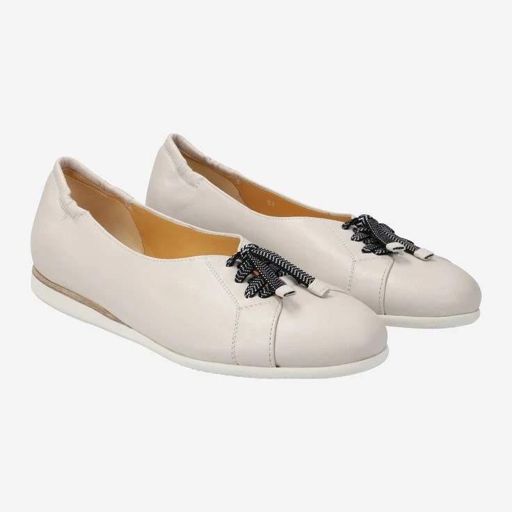 Art. 9772 185 OFF WHITE - White 4 Art. 9772 185 OFF WHITE - White - Image 2