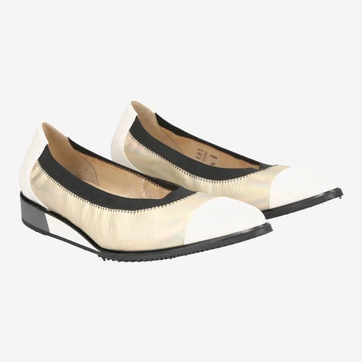 Art. 11659 - White,combined 4 Art. 11659 - White,combined - Image 2