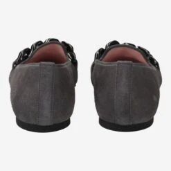 Pretty Ballerinas Art. 49.399 ANGELIS METAL -