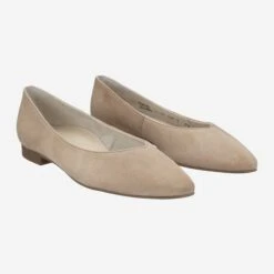 Paul Green Art. 3772-008 - Beige