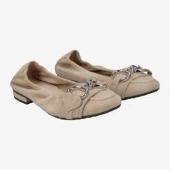 Kennel & Schmenger Art.  91.10040.505 - Beige -Paul Green Shop paar 2024060158