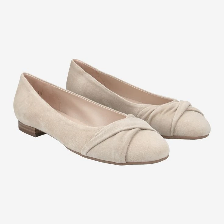 PETER KAISER Art. 14317 125 CANDITA-PK - Beige 4 PETER KAISER Art. 14317 125 CANDITA-PK - Beige - Image 2