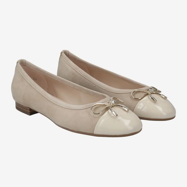 PETER KAISER Art. 14328 328 CALLIA-PK - Beige 4 PETER KAISER Art. 14328 328 CALLIA-PK - Beige - Image 2