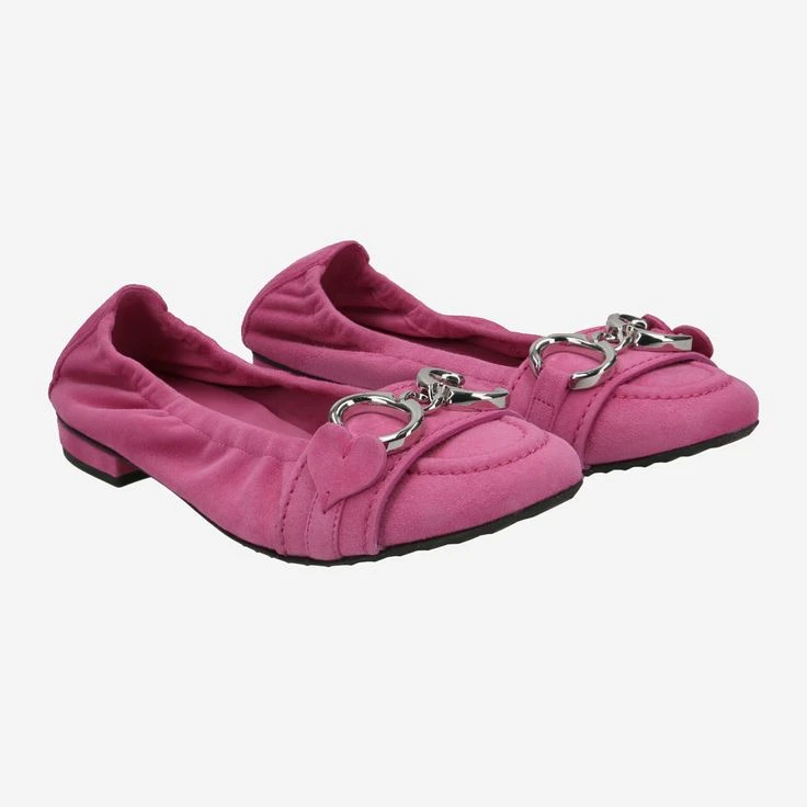 Kennel & Schmenger Art. 91.10040.499 - Pink 4 Kennel & Schmenger Art. 91.10040.499 - Pink - Image 2