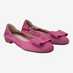 Art.  PRIS PEONIA 49.170.035-002 - Pink -Paul Green Shop paar 2025260098