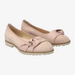 Gabor Art.  24.104.10 - Rose -Paul Green Shop paar 2025360058