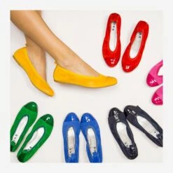 Art.  P082 OCRA - Yellow