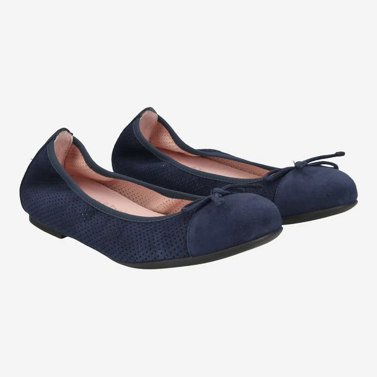 Unisa Art. ARMAS - Blue 4 Unisa Art. ARMAS - Blue - Image 2