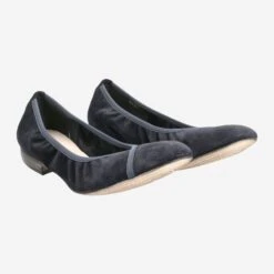 Art.  37.170.186-006 - Blue -Paul Green Shop paar 2028060005