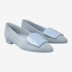 Paul Green Art. 3792-053 - Blue