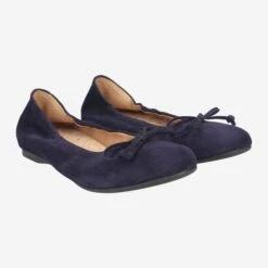 Gabor Art.  24.120.16 - Blue -Paul Green Shop paar 2028060158