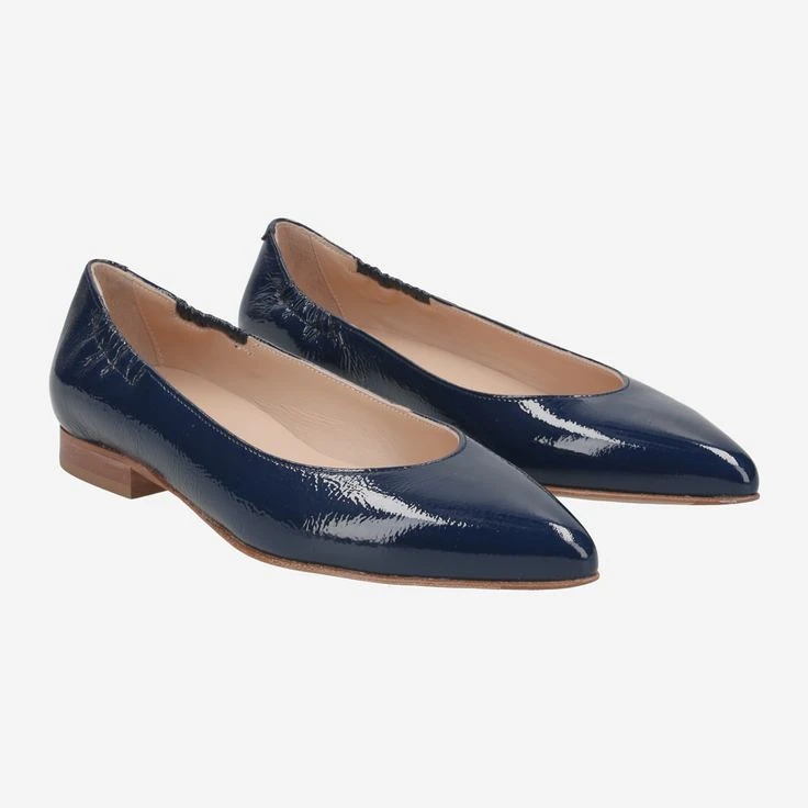 Art. DRUSILLA V.1 8673 - Blue 4 Art. DRUSILLA V.1 8673 - Blue - Image 2