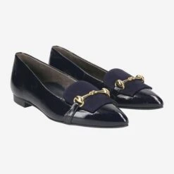 Paul Green Art. 1045-014 - Blue