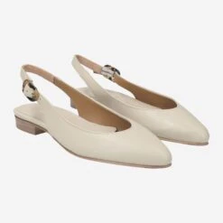 Art. CRISTINA SAVANA - Beige 8 Art. CRISTINA SAVANA - Beige -Paul Green Shop paar 2114010006