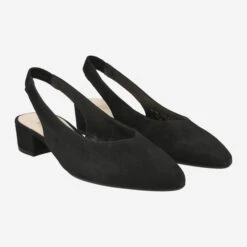 Front Page -Paul Green Shop paar 2120060168