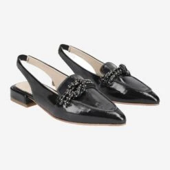 Art.  SILVIA NERO - Black