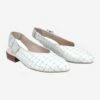 Art. 43.300.082 - White 1 Art. 43.300.082 - White -Paul Green Shop paar 2121020004