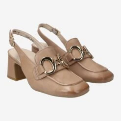 Paul Green Art.  7998-023 - Beige -Paul Green Shop paar 2124010028