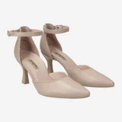 Paul Green Art.  3801-003 - Beige -Paul Green Shop paar 2124010048