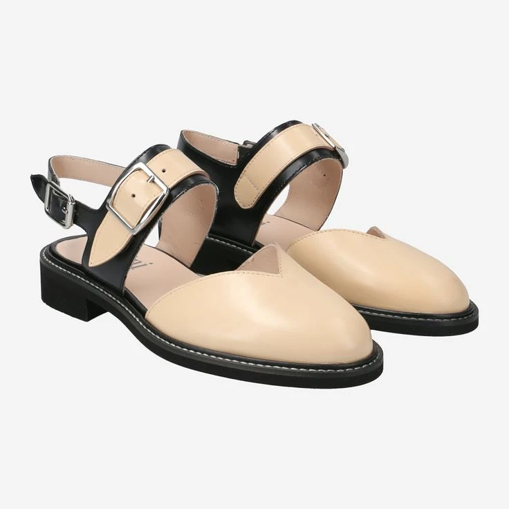 Art. 31810 SABBIA - Beige 4 Art. 31810 SABBIA - Beige - Image 2