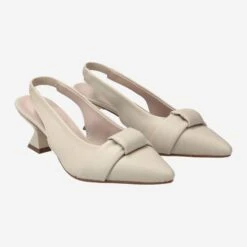 Art.  FELIS CREMA - Beige -Paul Green Shop paar 2124010068