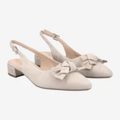 PETER KAISER Art.  21349 125 ALENA-PK - Beige -Paul Green Shop paar 2124060168