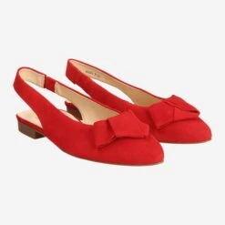 Front Page -Paul Green Shop paar 2125060008